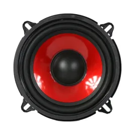 glosniki-samochodowe-dwudrozne-dax-zge-130-2-szt