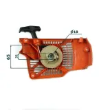 rozrusznik-kpl-sps01-38ge-cs38-stan-nowy