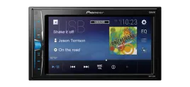 radio-samochodowe-pioneer-mvh-a100v-2-din