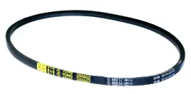 pas-napedu-o-660li-685lw-ls46-mex46-n475-s461v-mex41-n99-g3n