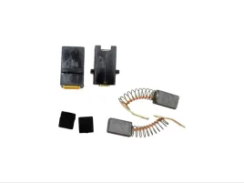 szczotka-silnika-2-szt-w-komplecie-ce18-n-h-ce20-ns-h-ce20-os-h