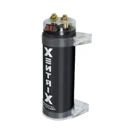 xentrix-xc2000-powercap-2f-kondensator-do-wzmacniacza-samochodowego