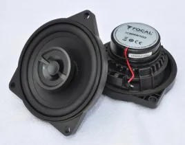 glosniki-samochodowe-dwudrozne-focal-ic-bmw-100