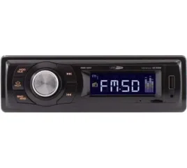 radio-samochodowe-caliber-rmd120bt-1-din