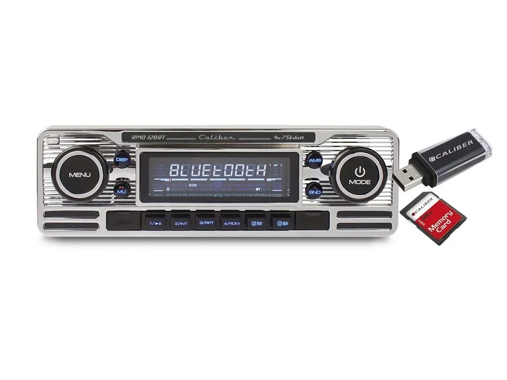 radio-samochodowe-caliber-rmd120bt-1-din