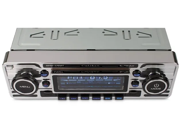 radio-samochodowe-caliber-rmd120bt-1-din-kod-producenta-rmd120bt