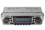 radio-samochodowe-caliber-rmd120bt-1-din-kod-producenta-rmd120bt