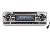 radio-samochodowe-caliber-rmd120bt-1-din-szerokosc-produktu-18-8-cm