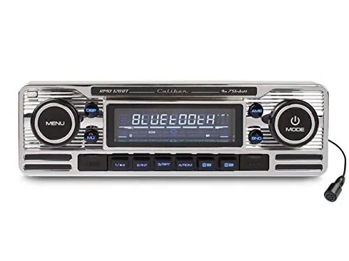 radio-samochodowe-caliber-rmd120bt-1-din-marka-caliber