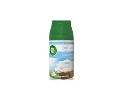 air-wick-swiezosc-letniego-poranka-odswiezacz-powietrza-250-ml
