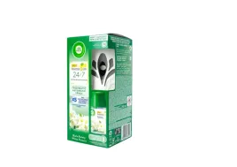 air-wick-freshmatic-automatyczny-odswiezacz-powietrza-bialy-na-baterie