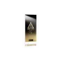 paco-rabanne-1-million-night-elixir-perfum-dla-mezczyzn-15-ml