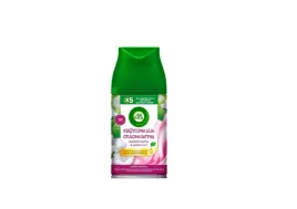 air-wick-ksiezycowa-lilia-otulona-satyna-odswiezacze-powietrza-250-ml