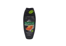 palmolive-men-energising-zel-pod-prysznic-meski-500-ml