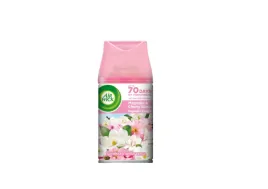 air-wick-magnolia-i-kwiat-wisni-wklady-do-odswiezacza-250-ml