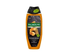 palmolive-men-citrus-crush-zel-pod-prysznic-dla-mezczyzn-500-ml