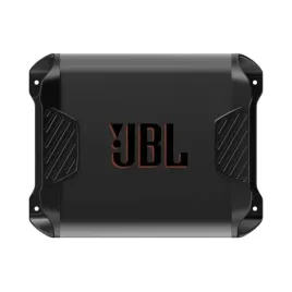 wzmacniacz-samochodowy-jbl-concert-a652-2-kanalowy