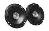 glosniki-samochodowe-jvc-cs-j610x