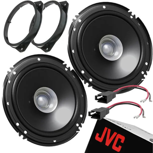 glosniki-samochodowe-jvc-cs-j610x-zawiera-baterie-nie