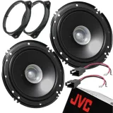 glosniki-samochodowe-jvc-cs-j610x-zawiera-baterie-nie