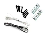 glosniki-samochodowe-jvc-cs-j610x-kod-producenta-cs-j610x-producent-jvc
