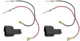 glosniki-samochodowe-jvc-cs-j610x-producent-jvc-waga-z-opakowaniem-1-kg