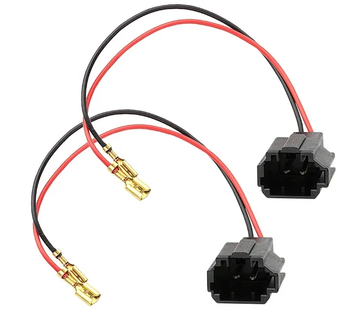 glosniki-samochodowe-jvc-cs-j610x-producent-jvc-kod-producenta-cs-j610x