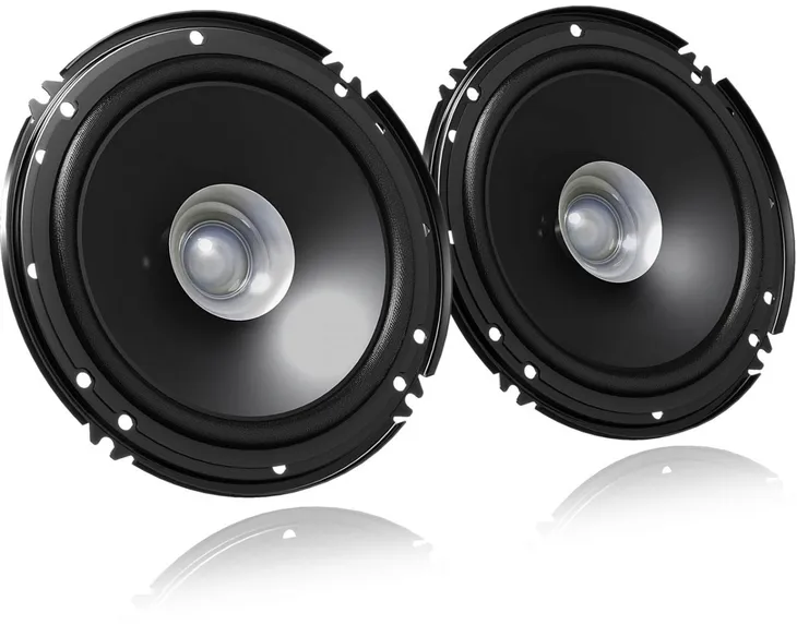 glosniki-samochodowe-jvc-cs-j610x-producent-jvc-zawiera-baterie-nie
