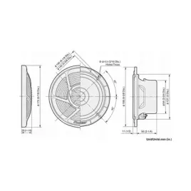 pioneer-ts-mr1600-glosniki-marine-do-jachtu-lodzi-16cm-160mm-wodoodporne