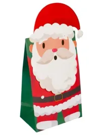 torebki-na-slodycze-2-szt-0040-0312-mikolaj-incood