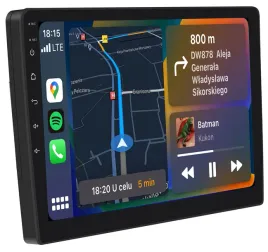 radio-samochodowe-vordon-hx-101-2-din