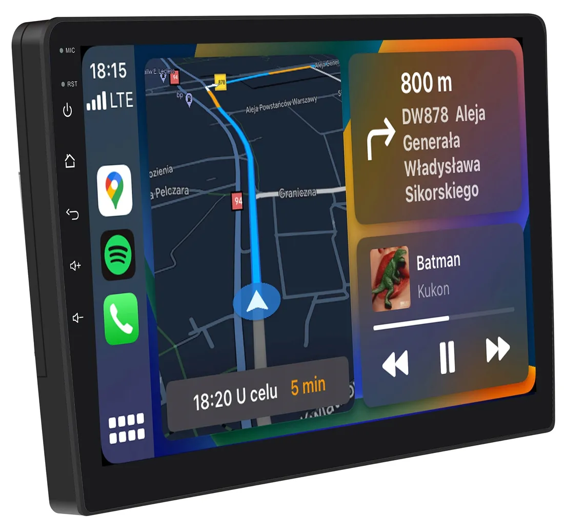 radio-samochodowe-vordon-hx-101-2-din