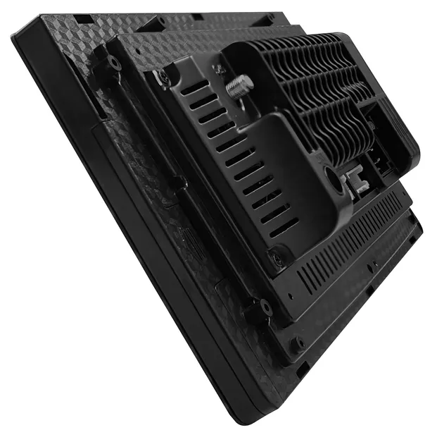 radio-samochodowe-vordon-hx-101-2-din-kod-producenta-vor-ded-77