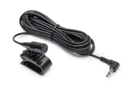 zlacze-do-zestawu-glosnomowiacego-kenwood-carhifi24-0059-