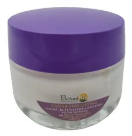 krem-liftingujacy-do-twarzy-do-cery-dojrzalej-wygladzajacy-nawilzajacy