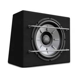 subwoofer-samochodowy-jbl-stage1200b-250-w