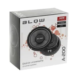 mocny-glosnik-samochodowy-niskotonowy-300w-4ohm-woofer-8-basowy-200mm