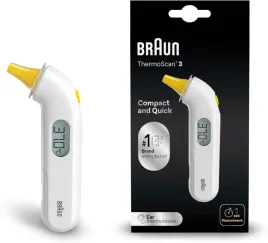 termometr-elektroniczny-braun-thermoscan-3-irt3030-bialy-na-podczerwien