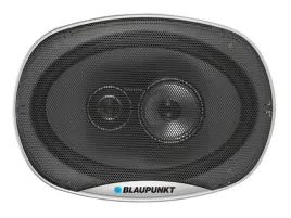 glosniki-samochodowe-trojdrozne-blaupunkt-bgx693