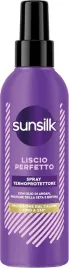 spray-termoochrona-do-wlosow-chroniacy-przed-cieplem-sunsilk-200ml