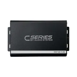 wzmacniacz-samochodowy-4-kanalowy-audio-system-co40-4m