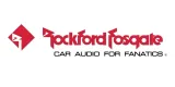 rockford-fosgate-rf-hlc-marka-rockford-fosgate