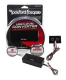 rockford-fosgate-rf-hlc-model-rf-hlc