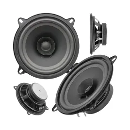 glosniki-samochodowe-szerokopasmowe-dual-cone-cl-018130dc-13cm-130mm