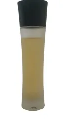 giorgio-armani-mania-femme-black-woda-perfumowana-tester-95ml-unikat-powy