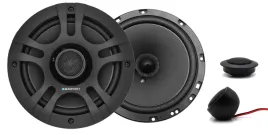 glosniki-samochodowe-dwudrozne-blaupunkt-gtx-662