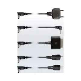 zestaw-glosnomowiacy-bury-z-komendami-glosowymi-2-urzadzenia-bluetooth