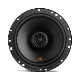 glosnik-samochodowy-jbl-stage2-624-dwudrozny-165-mm-200-w-rms-4-