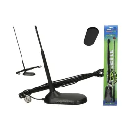 antena-cb-magnetyczna-president-virginia-f-49-cm