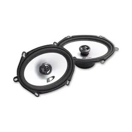 glosniki-alpine-sxe-5725s-2-drozne-5x7-wspolosiowe